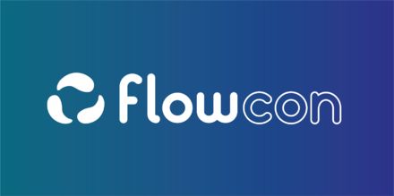 FlowCon, conférence Lean et Agile