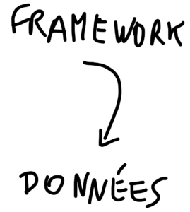 framework-données.png