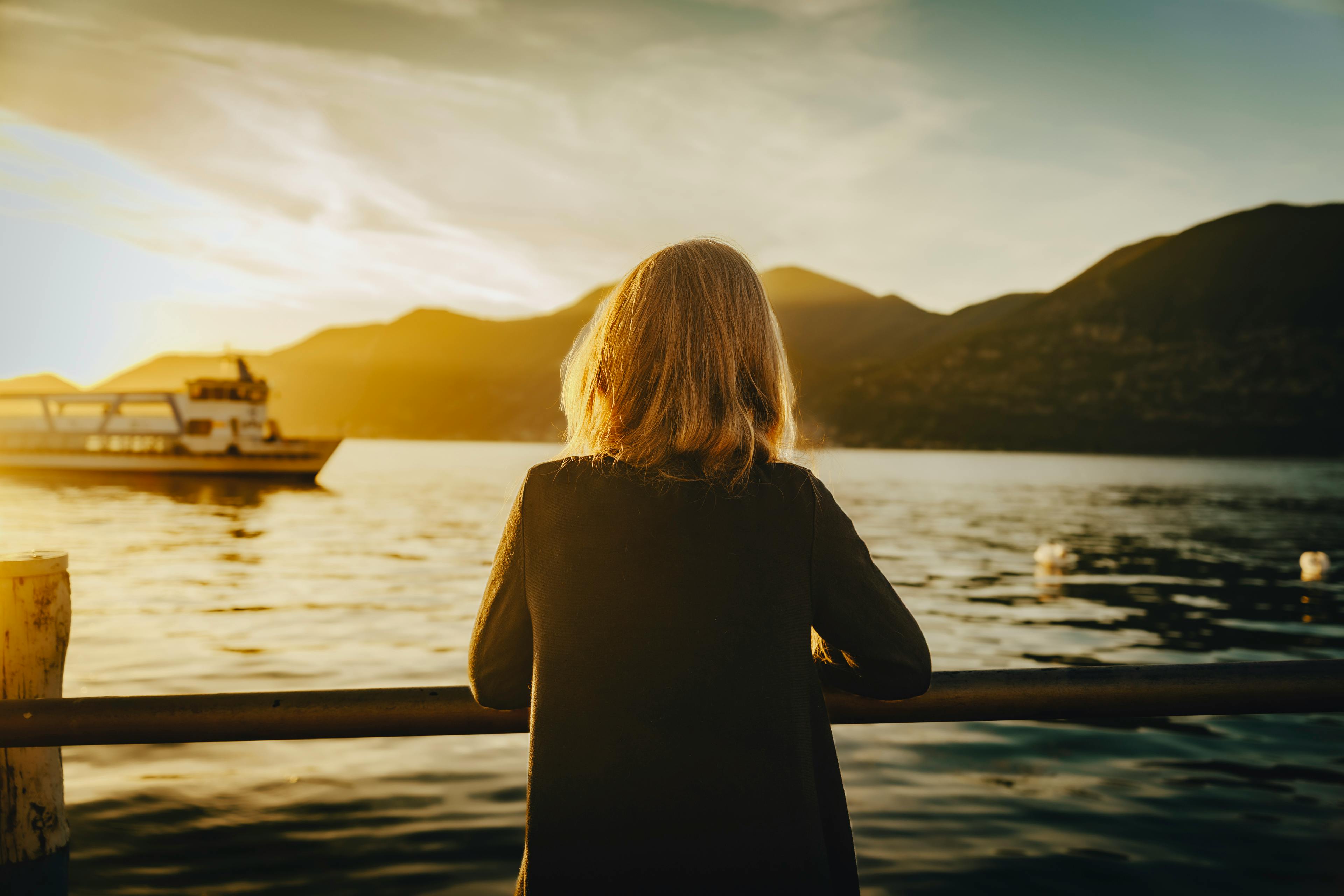 Votre retrospective 2025