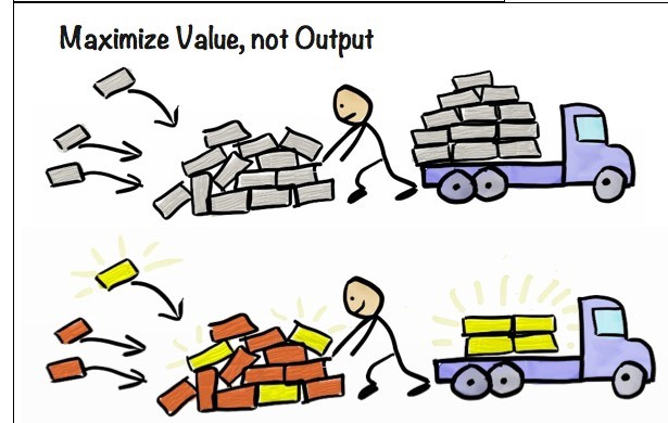 output-outcomes.jpeg